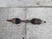 Antriebswelle vorne links