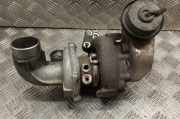 Turbolader Toyota Avensis Kombi (T25) 172010R040