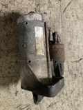 Anlasser Mercedes-Benz Vito Kasten (W447) A0009060226