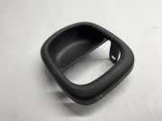 Details zur Sitzverkleidung MINI COOPER (F56) Cooper 7402748