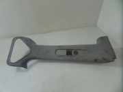 Andere Teile des Innenraums MERCEDES-BENZ CLK (C208) 200 (208.335) A2086901025