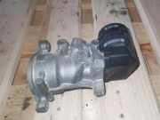 AGR-Ventil PEUGEOT 607 (9D, 9U) 2.7 HDi 24V 9681825280