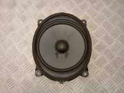 Türlautsprecher vorne rechts LEXUS NX II (_A2_, _H2_) 350h E-Four (AAZH25) 8616078080