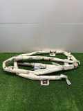 Other Roof Parts MERCEDES-BENZ GLS (X166) 400 4-matic (166.856) A1668601002