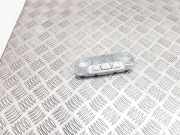 Innenleuchte Ford Mondeo IV Turnier (BA7)