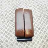 Armlehne AUDI A8 D4 (4H_) 4.2 TDI quattro 4H0864206C