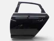 Tür hinten links AUDI A4 (8W2, B9) 2.0 TFSI 8W5833051