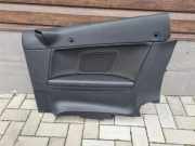 Türpolster hinten rechts AUDI A3 Cabrio (8V7, 8VE) S3 quattro 8P7867378