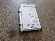 Tonverstärker VOLVO S40 II (MS) 2.0 D 30732824