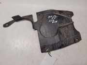 Motorabdeckung Mazda 6 Sport Kombi (GH) GS1D56342