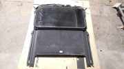 Luke PEUGEOT 406 (8B) 2.0 HDi 110 191199