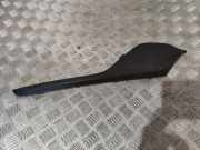 Stoßstangenzierleiste vorne rechts VOLVO S60 II D3 31290986