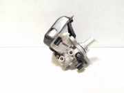 Bremszylinder AUDI A6 (4A2, C8) A6 45 TFSI quattro 4K0611301