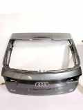 Kofferraumdeckel AUDI A6 Avant (4B5, C5) 2.5 TDI quattro 17181536