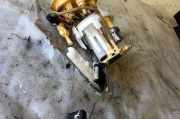 Kraftstoffpumpe Audi A4 Avant (8W, B9)