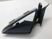 Andere Verkleidungsteile VW GOLF VII Variant (BA5, BV5) 2.0 GTD 5G0868143B
