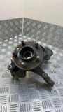 Radnaben vorne links FORD GRAND C-MAX (DXA/CB7, DXA/CEU) 1.5 TDCi AV613K171C1