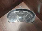 Tachometer Citroen Berlingo I (MF) 9665154980