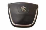 Lenkrad Airbag PEUGEOT 508 SW 1.6 HDi 96863325ZE