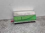 Antennenverstärker AUDI A3 Cabrio (8P7) 1.9 TDI 3C5035534