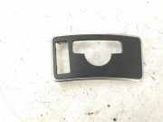 Musik-Player Verkleidung MERCEDES-BENZ CLS (C218) CLS 350 CDI (218.323) 2186806007