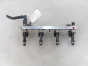 Kraftstoffzuführung OPEL ASTRA H GTC (L08) 1.4 0280158501 0280151208