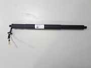 Heckklappendämpfer links BMW X5 (G05, F95) 9482800