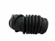 Andere Röhren FORD FOCUS C-MAX 2.0 TDCi 6743538