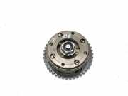 Camshaft Pulley BMW 7 (G11, G12) 750 i, Li xDrive 10877912