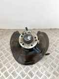 Radnaben vorne rechts MERCEDES-BENZ SL (R129) 500 SL (129.066) A1293300320