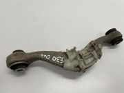 Querlenker hinten rechts BMW 5 (G30) 530 e iPerformance 6883340