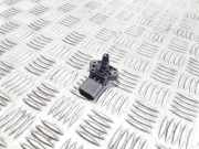 Mapsensor Audi A3 Cabriolet (8V) 03G906051E