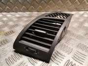 Frischluftgrill BMW 1 (E81) 116 i 7059187