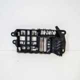 Andere Teile des Innenraums AUDI A6 (4F2, C6) 3.0 TDI quattro 4F0971845A