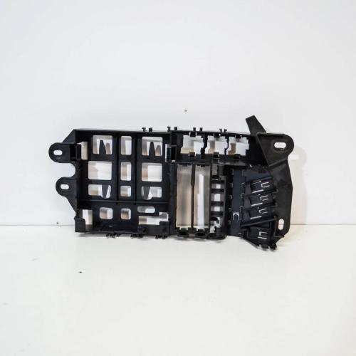 Andere Teile des Innenraums AUDI A6 (4F2, C6) 3.0 TDI quattro 4F0971845A Bild Andere Teile des Innenraums AUDI A6 (4F2, C6) 3.0 TDI quattro 4F0971845A