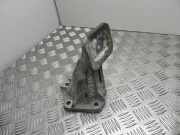 Auspuffhalter LAND ROVER RANGE ROVER SPORT (L320) 3.0 D 4x4 AH226061BA