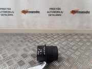 Luftmassenmesser VW Tiguan I (5N) 03L906461A