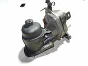 Ölkühler LAND ROVER RANGE ROVER EVOQUE (L538) 2.2 D 90667L 9682632980