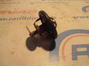 Thermostat FORD TOURNEO CONNECT 1.8 TDCi /TDDi /DI