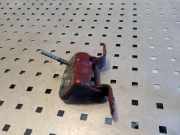 Heckklappescharnier rechts SUBARU OUTBACK (BR) 2.5 i AWD (BR9)