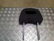 Kopfstütze NISSAN X-TRAIL (T30) 2.2 dCi 4x4