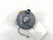 LENKWINKELSENSOR AIRBAGSCHLEIFRING WICKELFEDER MERCEDES-BENZ M (W163) ML 270 CDI (163.113) 1634600249