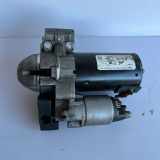 Anlasser BMW 5er (F10) 8574102