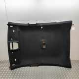 Dachverkleidung BMW 4 Gran Coupe (F36) 430 d 8061872 8059289