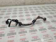 Kraftstoffleitung Audi A4 (8E, B7)