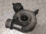 Turbolader VOLVO S80 I (TS, XY) 2.5 TDI 7231672S