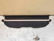 Kofferraum-Abdeckung SUBARU FORESTER (SJ) 2.0 D AWD