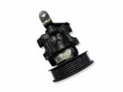 Servolenkungspumpe CITROËN C6 (TD_) 2.7 HDi 9658419680