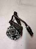 Servopumpe Audi A4 (8K, B8) 7651955125