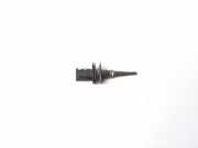 Sensor für Außentemperatur BMW X3 (E83) 6936953